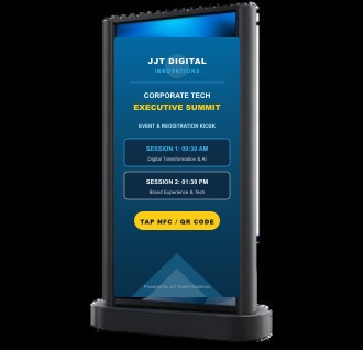 Full Pubmat Designing & Collateral Templates