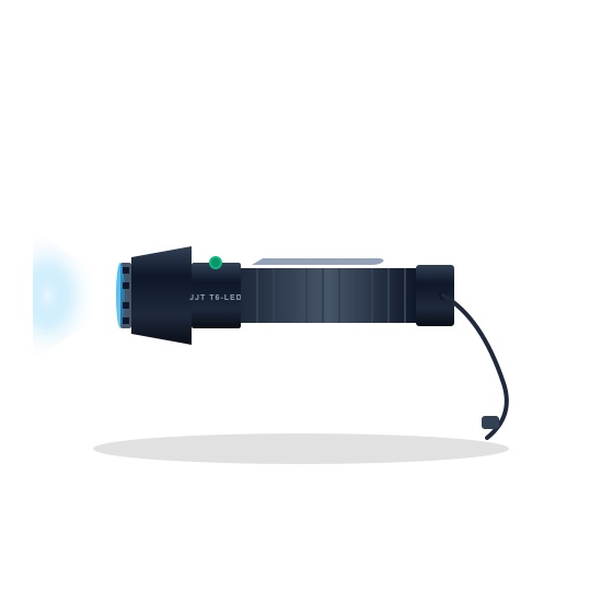 Popular Items & Event Essentials