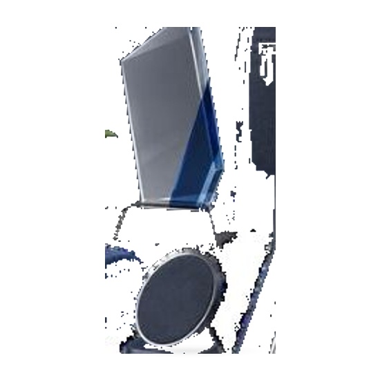 Custom Recognition Plaques & Trophies