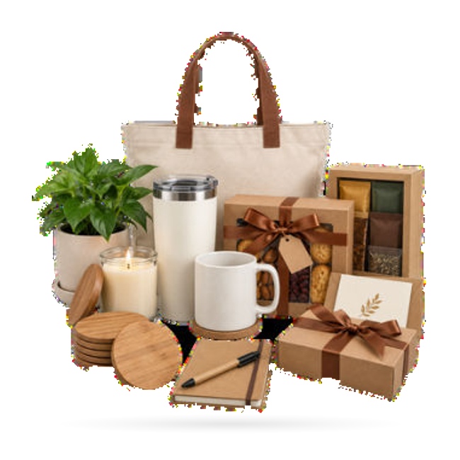 Employee Appreciation & Recognition Kit