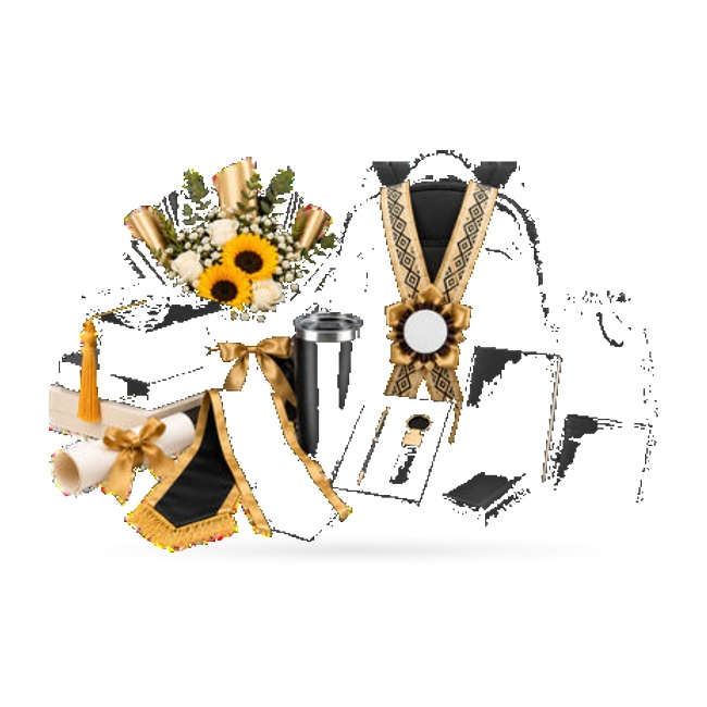 Awards Night & Gala Dinner Kit