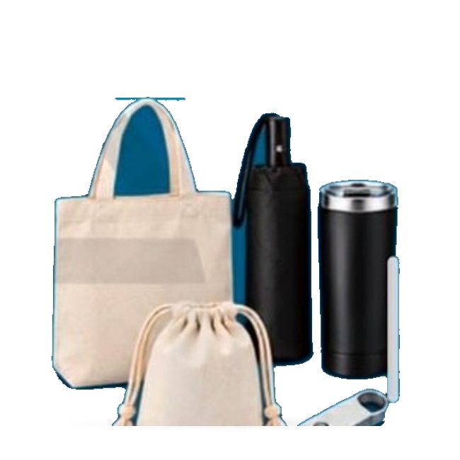 Event Essentials Kit
