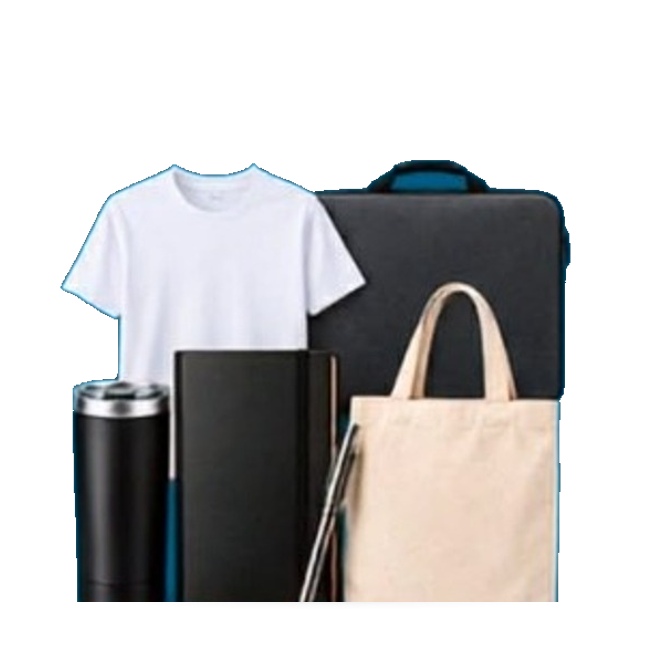 Premium Welcome Kit
