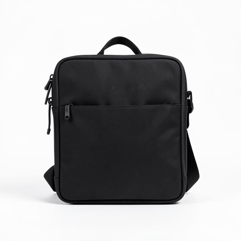 Executive Padded Laptop Briefcase (15.6")