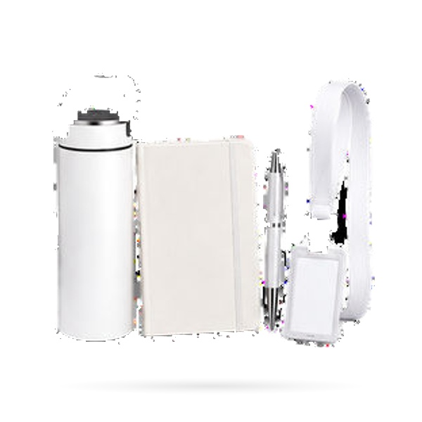 Set B: Active Professional