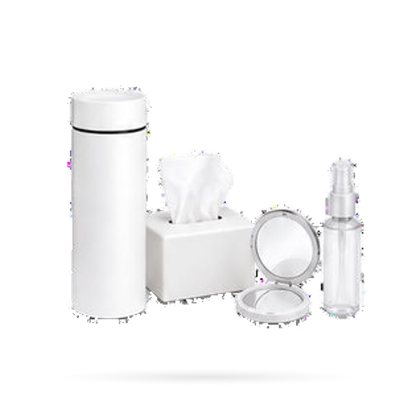 Set E: Wellness & Care