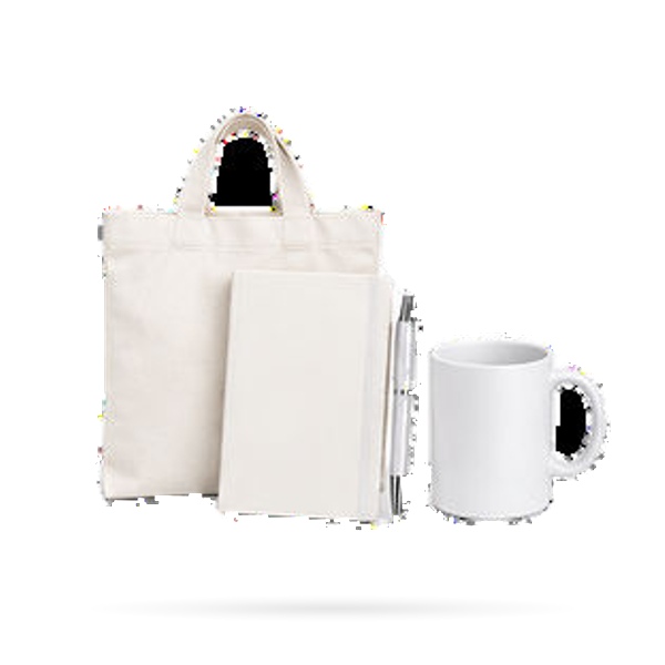 Set F: Office Routine