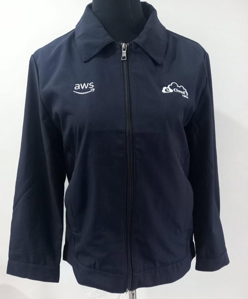 Production sample