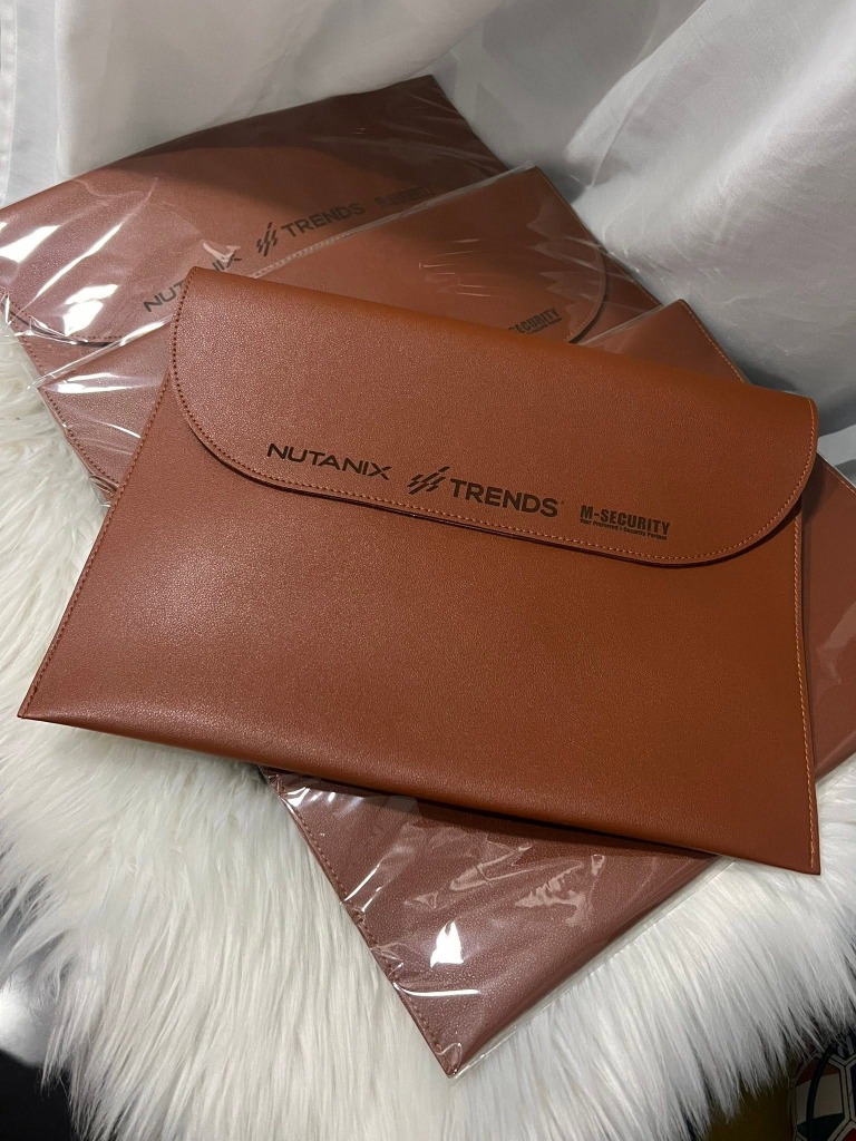 Production sample